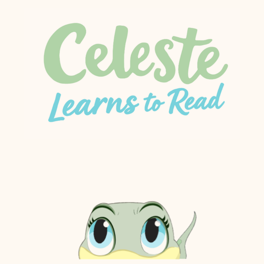 Celeste Learns Is a Method, Not Just an App