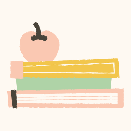 The Foundation of Early Reading: How I Learned What Really Helps Children Learn to Read