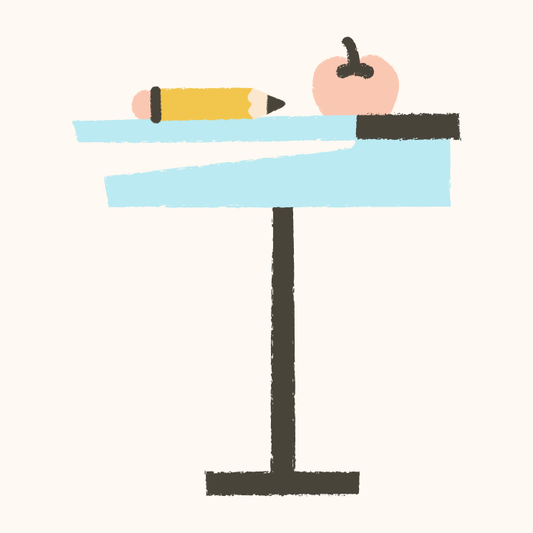 Can I Teach My Child to Read at Home Without an App?