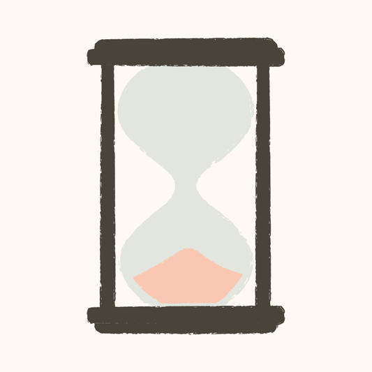 Why Short Daily Reading Habits Work Better Than Long Lessons